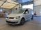 preview Volkswagen Caddy #0