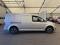 preview Volkswagen Caddy #3