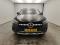 preview Mercedes GLA 180 #0
