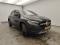preview Mercedes GLA 180 #1