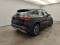 preview Mercedes GLA 180 #3