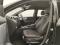 preview Mercedes GLA 180 #5