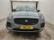 preview Jaguar E-Pace #0