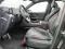 preview Mercedes GLC 300 #5