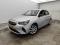 preview Opel Corsa #2