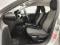 preview Opel Corsa #5