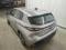 preview Peugeot 308 #2