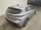 preview Peugeot 308 #4