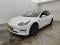 preview Tesla Model 3 #3