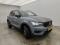 preview Volvo XC40 #1