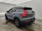 preview Volvo XC40 #2