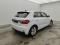 preview Audi A1 #3