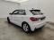 preview Audi A1 #4