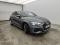 preview Audi A3 #2