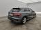 preview Audi A3 #3