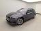 preview BMW M Models #3