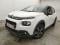 preview Citroen C3 #2