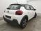 preview Citroen C3 #4