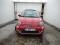 preview Fiat 500 #0