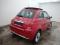 preview Fiat 500 #3