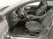 preview Mercedes CLA 200 Shooting Brake #5