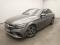 preview Mercedes E-Class #2