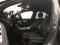 preview Mercedes E-Class #5