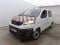 preview Peugeot Expert #2