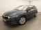 preview Skoda Octavia #2