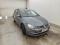 preview Volkswagen Golf #1