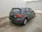 preview Volkswagen Golf #3