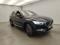 preview Volvo XC60 #1