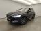 preview Volvo XC60 #2