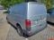 preview Volkswagen T5 Transporter #3