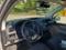 preview Volkswagen T5 Transporter #4