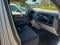 preview Volkswagen T5 Transporter #5