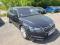 preview Skoda Superb #2