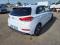 preview Hyundai i30 #1