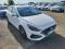 preview Hyundai i30 #2
