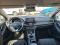 preview Hyundai i30 #4