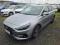preview Hyundai i30 #0
