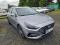 preview Hyundai i30 #2