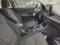 preview Hyundai i30 #5