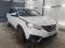 preview Peugeot 5008 #3