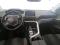preview Peugeot 5008 #4