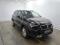 preview Seat Ateca #3