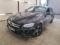 preview Mercedes C 180 #0
