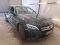 preview Mercedes C 180 #3