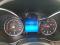 preview Mercedes C 180 #5