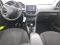 preview Peugeot 208 #4